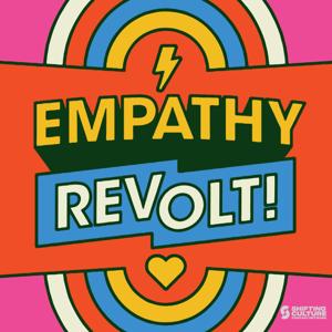 Empathy Revolt!