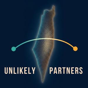 Unlikely Partners