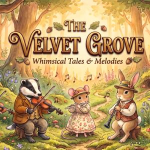 The Velvet Grove