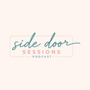 Side Door Sessions
