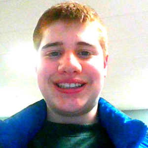 The Aaron pdcast