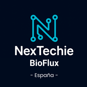 ES | BioFlux – El Breve (España)