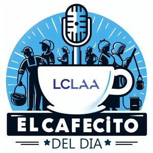 El Cafecito del Día