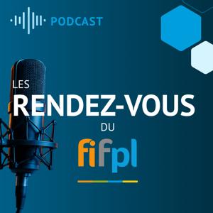 Les Rendez-vous du fifpl - Fonds Interprofessionnel de Formation Des Professionnels Libéraux