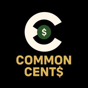 Common Cent$ Pod