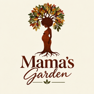 Mama's Garden