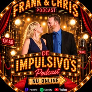De Impulsivo's