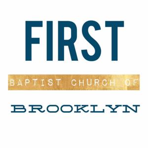 First Baptist Church of Brooklyn