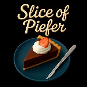 Slice of Piefer