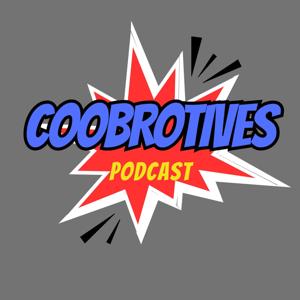 CooBROtives