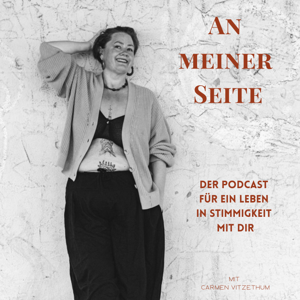 An meiner Seite