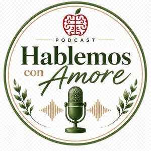 Hablemos con Amore