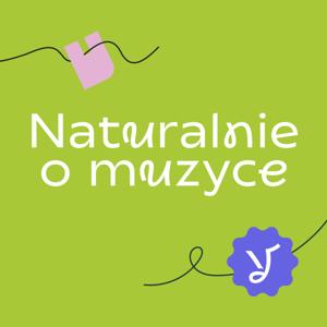 Artyz. Naturalnie o muzyce