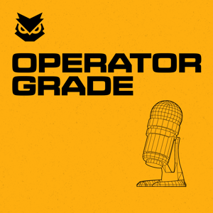 Operator Grade