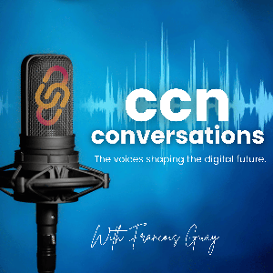CCN Conversations