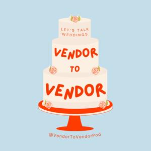 Vendor to Vendor Pod