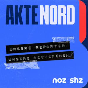 Akte Nord