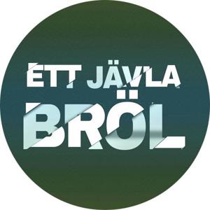 Ett Jävla Bröl