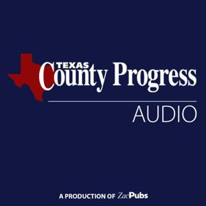 Texas County Progress Audio