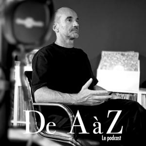 De A à Z