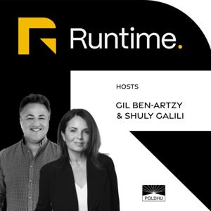 Runtime by UpWest