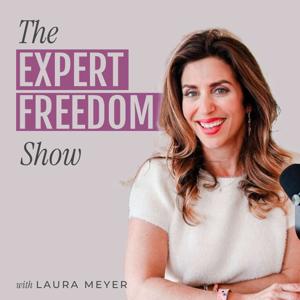 The Expert Freedom Show