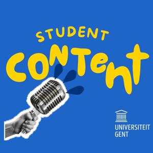 Student Content