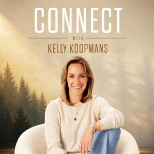 Connect with Kelly Koopmans
