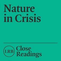 Nature in Crisis