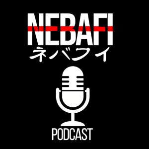 Nebafi