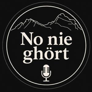 No nie ghört - Alltag - Menschen - Stories