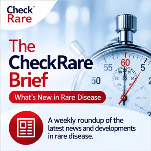 The CheckRare Brief