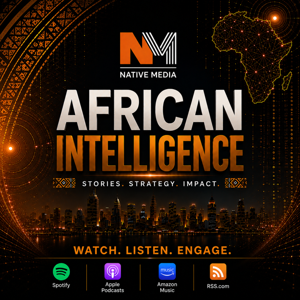 African Intelligence