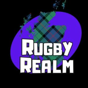 The Rugby Realm
