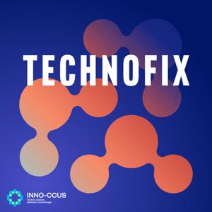 Technofix