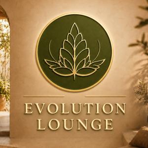 Evolution Lounge - Explorations In Spiritual Awakening & Lived Mastery
