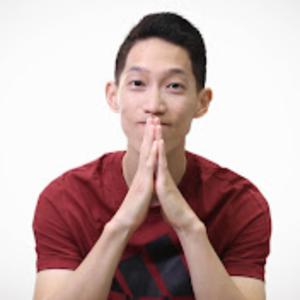 The Little Faith Podcast