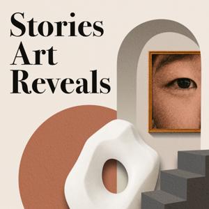 Stories Art Reveals