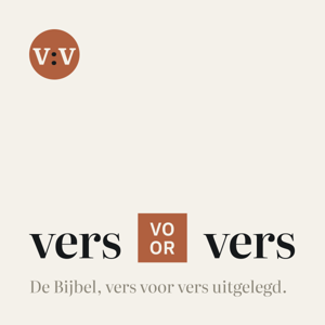Vers voor Vers
