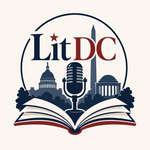 Literary DC
