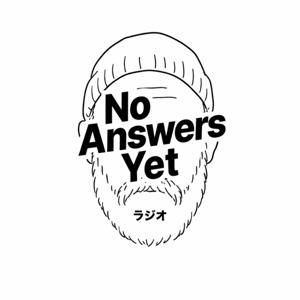 No Answers Yet