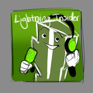 Lightning Insider