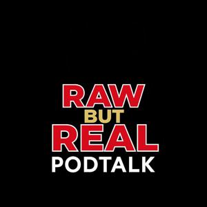 RawbutReal Podtalk