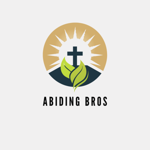 Abiding Bros
