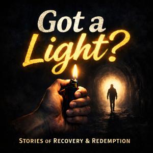 Got a Light?
