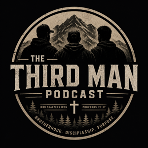 The Third Man