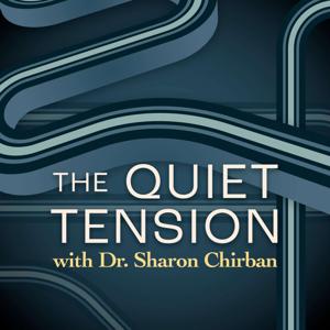 The Quiet Tension