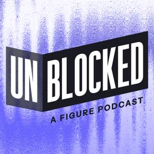 Unblocked