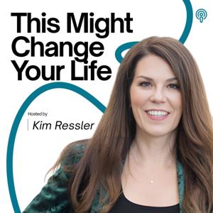 This Might Change Your Life