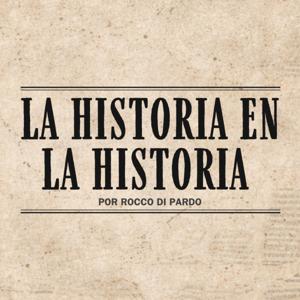 La Historia en la Historia